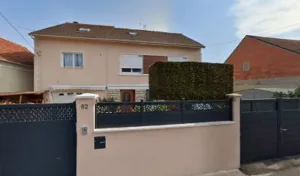 Sourdin Arlette à Savigny-sur-Orge