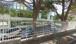 Tort Laurent Olivier à Montpellier