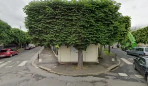 Cabinet infirmiers,soins à domicile à Savigny-sur-Orge