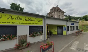 Poncet Jean-Baptiste et Giorda Anthony Cabinet Infirmier Diplomé d’état à Breitenbach-Haut-Rhin