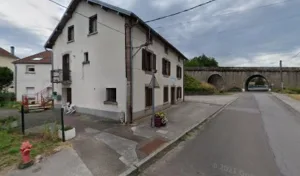 Infirmiers Aillevillers à Aillevillers-et-Lyaumont