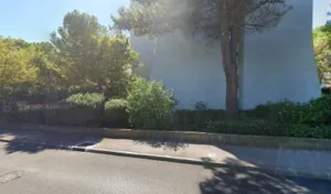 Macombe Philippe à Montpellier