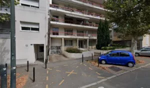 Cabinet de Soins Infirmiers de l’Erdre à Nantes