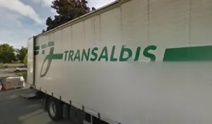 Verot Emmanuelle à Voisins-le-Bretonneux