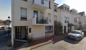 Pasquier-Lefebvre Marie-Emmanuelle à Montigny-le-Bretonneux