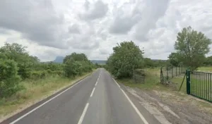 EARL TEISSERENC à Saint-Martin-de-Londres