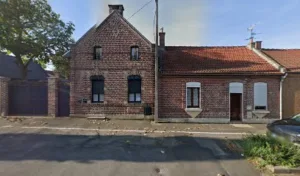 Guinet Fabienne à Raillencourt-Sainte-Olle