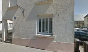 POLE SANTE DENIS LAMBIN à Montreuil