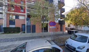 Cabinet Infirmier à Montpellier