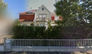 Cabinet infirmier BERNOLD Olivier à Haguenau