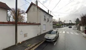 Puyo Régine à Chelles