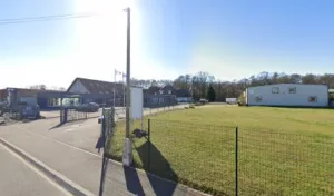 SANTORO Raphaël – Infirmier à Domicile – Infirmière À Domicile à Oberhoffen-sur-Moder