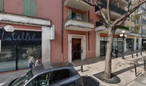 Kiné Azur Selarl à Cagnes-sur-Mer