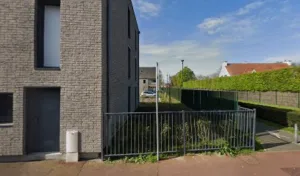 Becourt Brigitte à Marcq-en-Barul