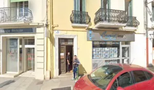 Elsen Jacques à Draguignan