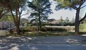 Moradeï Guilhem à Draguignan