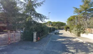 Zakholodilo Laurence à Draguignan