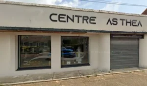 CABINET INFIRMIERE Bourez Nathalie à Auchel