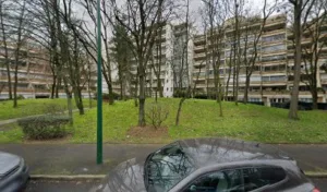 Botuna Isifuka Jean Marie à Épinay-sur-Seine