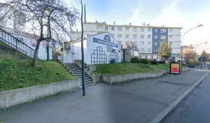 Nicolleau Zoulalian Roselyne à Épinay-sur-Seine