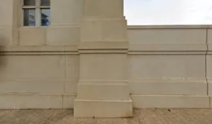 Claverie Dany à Montpellier