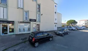 CABINET INFIRMIERS SAINT FÉLIX à Istres