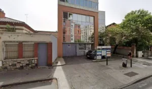 Agence de l&rsquo;Aide à Domicile à Toulouse