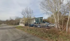 Lvl Médical Toulouse à Saint-Jean