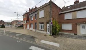 Nowik Corinne à Wattrelos