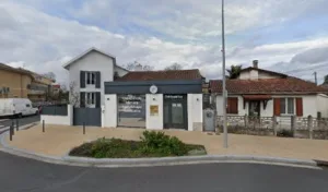 Cabinet infirmière Talence Crespy à Talence