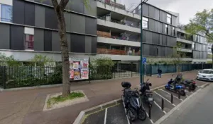 Sehili à Gennevilliers