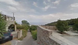 Bartoletti Jean Francois à Brando