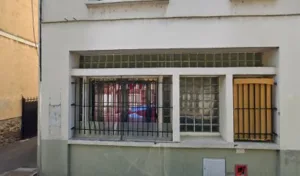 Clerc Virginie à Corbeil-Essonnes