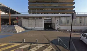 Cabinet Infirmier Verbanck – Godier à Garges-lès-Gonesse