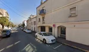 Olsen Carole à Savigny-sur-Orge