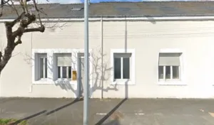 Scm ABM à Châteauroux