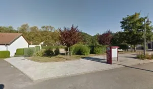 Drs Zimmermann et Claudel Maison de Santé du Val d’Ajol à Le Val-d'Ajol