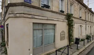 Cabinet Pluridisciplinaire à Bordeaux