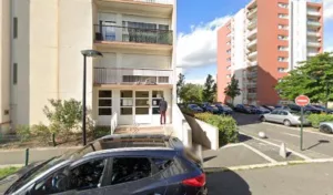 Laurence VONIE à Épinay-sous-Sénart