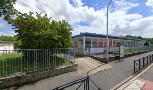 A.S.S.A.D. à Savigny-sur-Orge