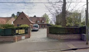 vasseur david à Marcq-en-Barul