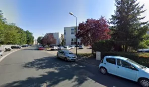 SDFR (Soins à Domicile Fontainebleau et sa Région) à Avon