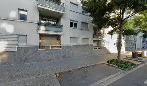 Cabinet infirmier massy à Massy