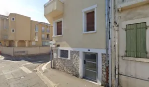 BERNADET CHRISTINE à Mont-de-Marsan