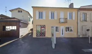 Colautti Alain à Mont-de-Marsan