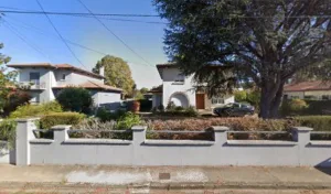 EMMANUELLE PICHOT à Mont-de-Marsan