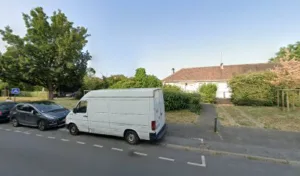 Cabinet infirmier de la Bièvre MASSY à Massy