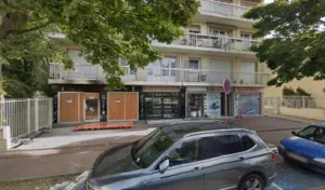 Infirmière Choisy le roi à Choisy-le-Roi