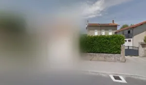 Multiservices Max à Hauterives