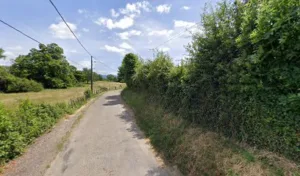 Basic system Martinique à Lamentin